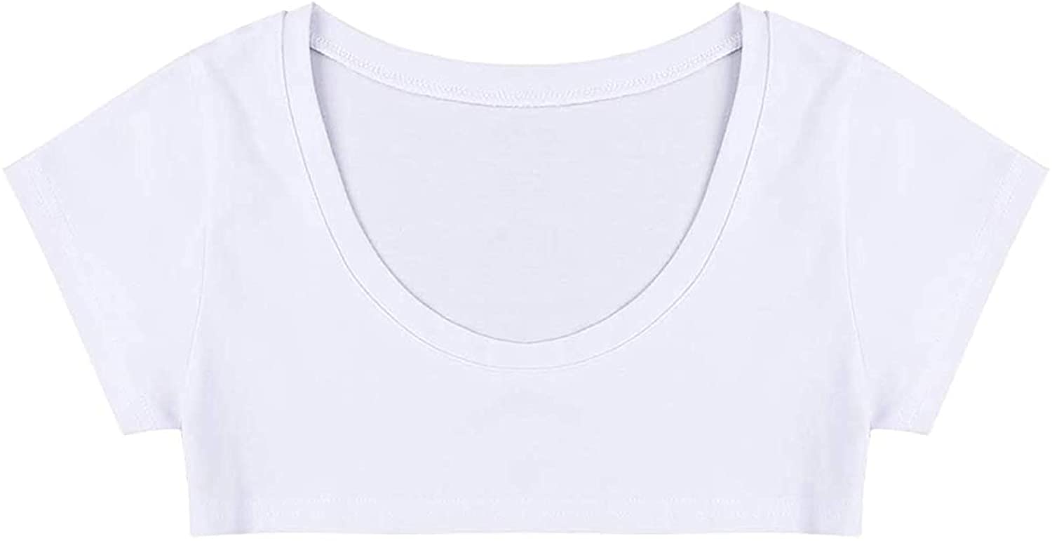 Price:$13.99 Yes Daddy Sexy Crop Tops Womens Teen Girls Short Blouse Funny Cotton T-Shirts Bedroom Party Sleepwear (White) at Amazon Women’s Clothing store
