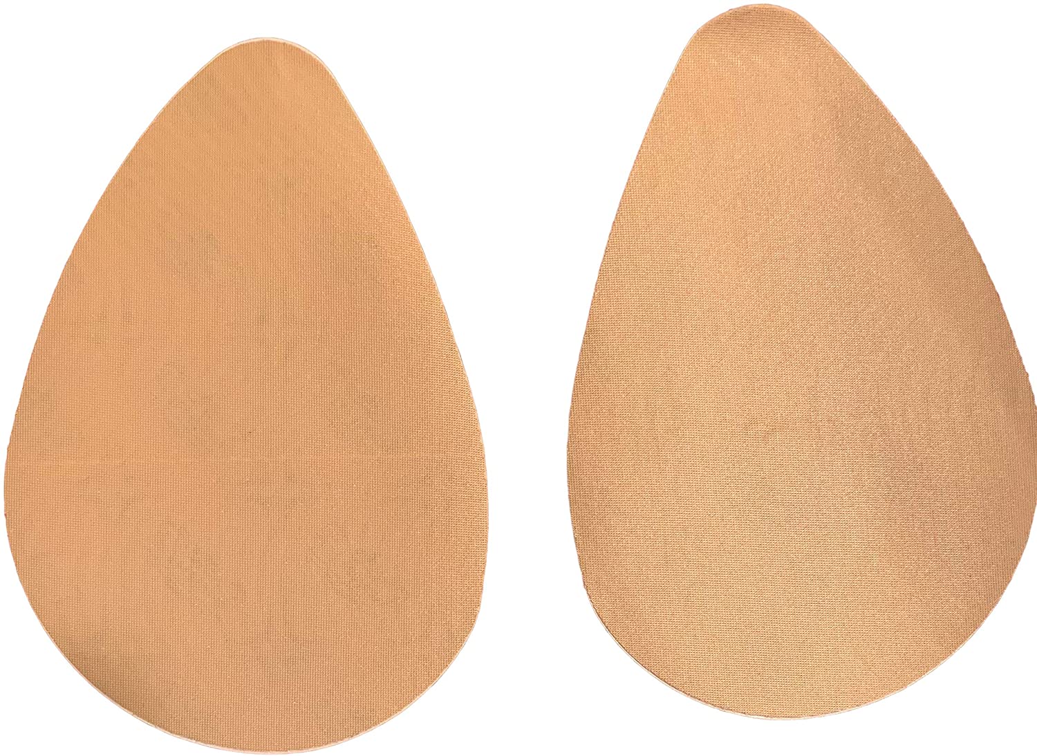 Price:$15.49 Pair Breast Lift Sticky Bra - Push Up Nipplecovers Tape - Free Eyeglass Pouch at Amazon Women’s Clothing store