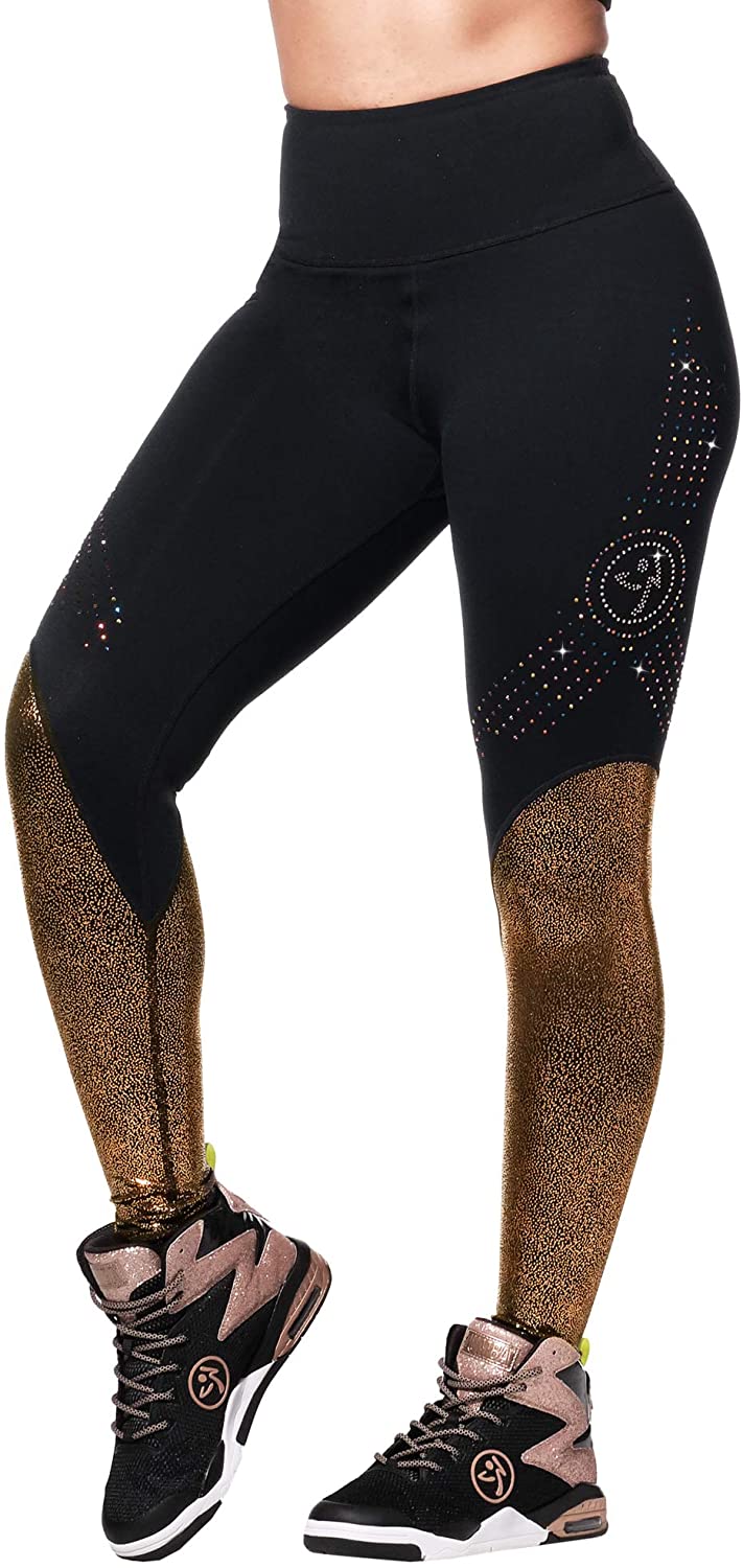 Price:$12.63 Dance Workout Women Sexy Leggings with Breathable Mesh Panels : Sports & Outdoors