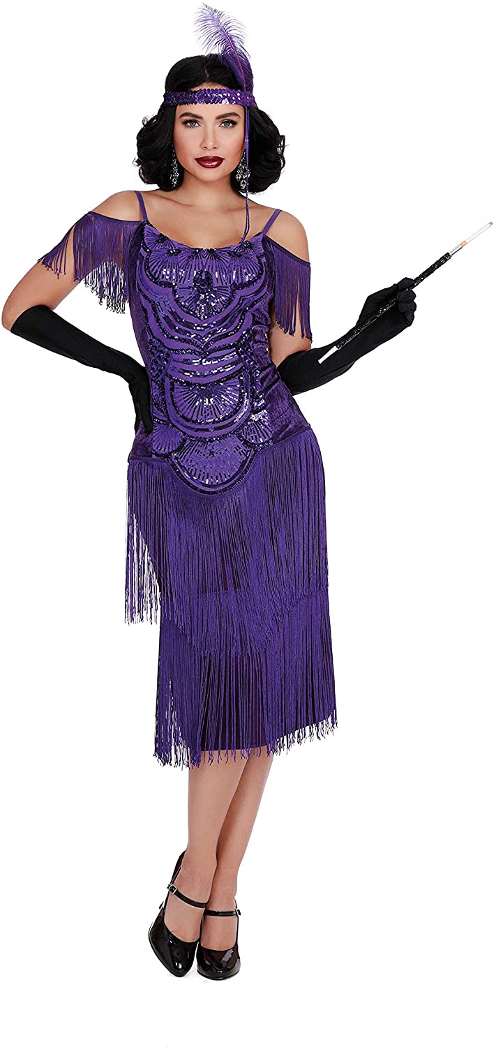 Price:$29.99 Women's Miss Ritz: Clothing, Shoes & Jewelry