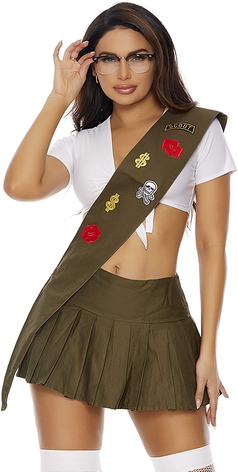 Price:$44.42 Women's Got Cookies: Clothing, Shoes & Jewelry