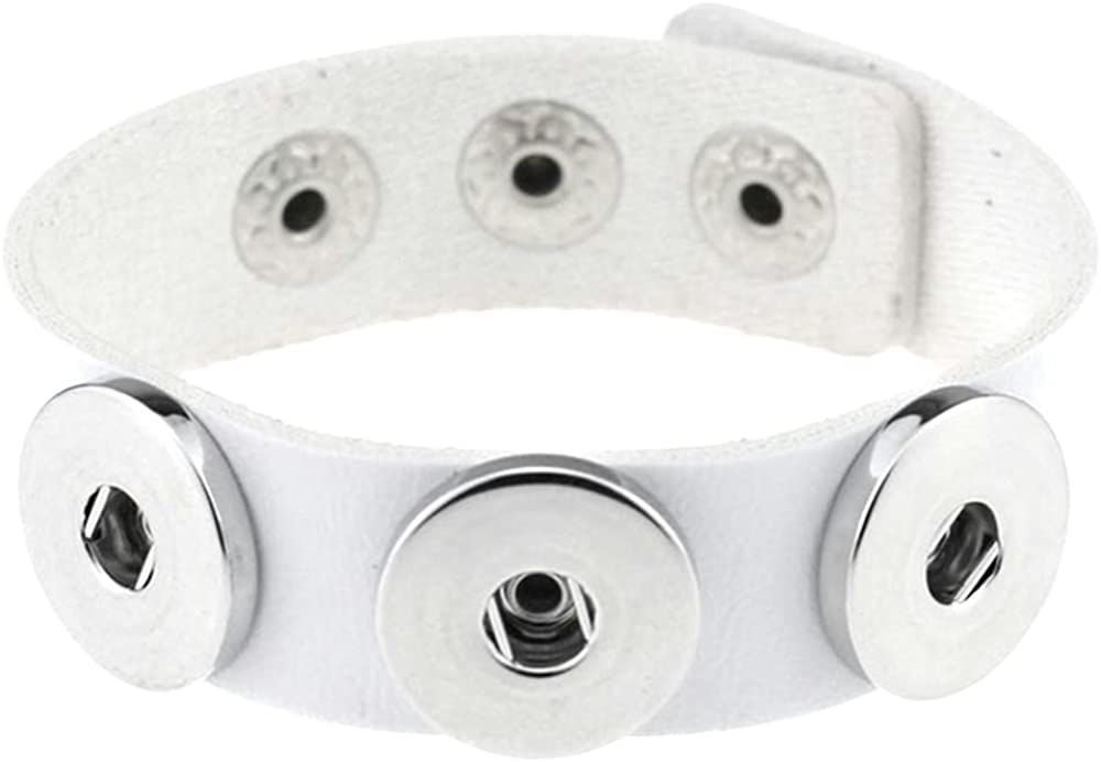 Price:$6.90 Punk Rivet Leather Choker Sexy Club Choker: Clothing, Shoes & Jewelry