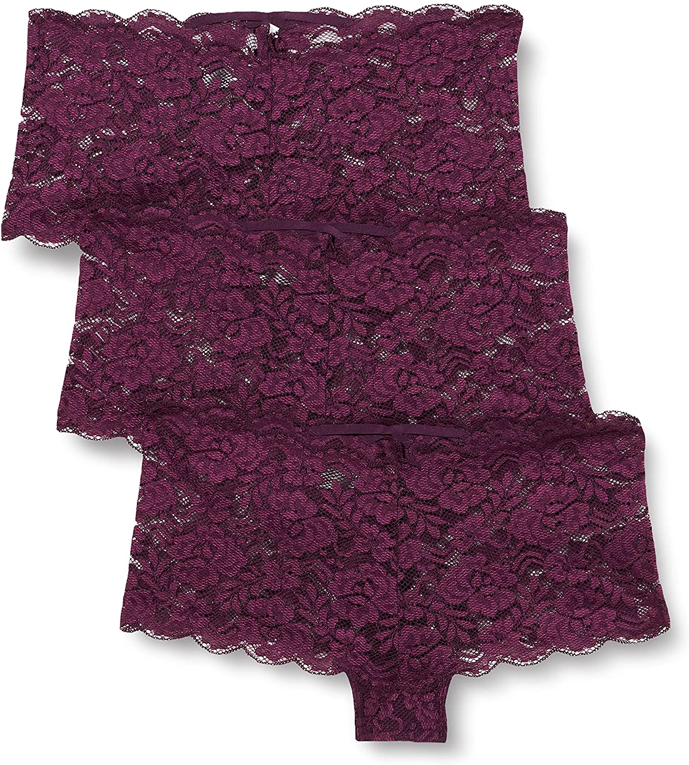 Price:$12.00 & Lilly Women's Belk256m3 : Clothing, Shoes & Jewelry