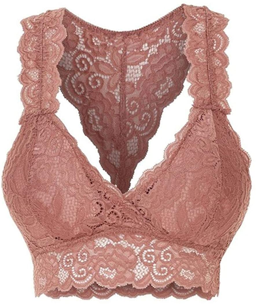 Price:$17.99 womens Padded at Amazon Women’s Clothing store