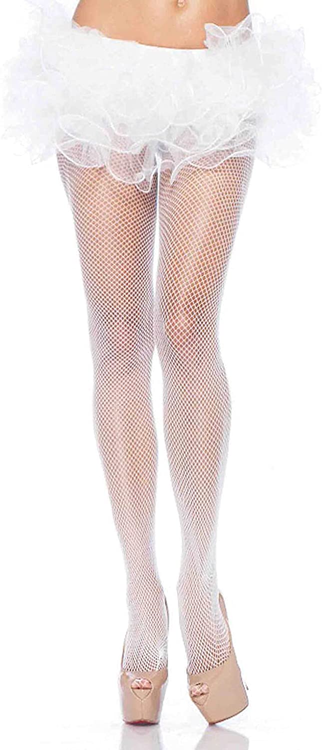 Price:$3.61 Avenue Womens Spandex Fishnet Tights: Clothing, Shoes & Jewelry