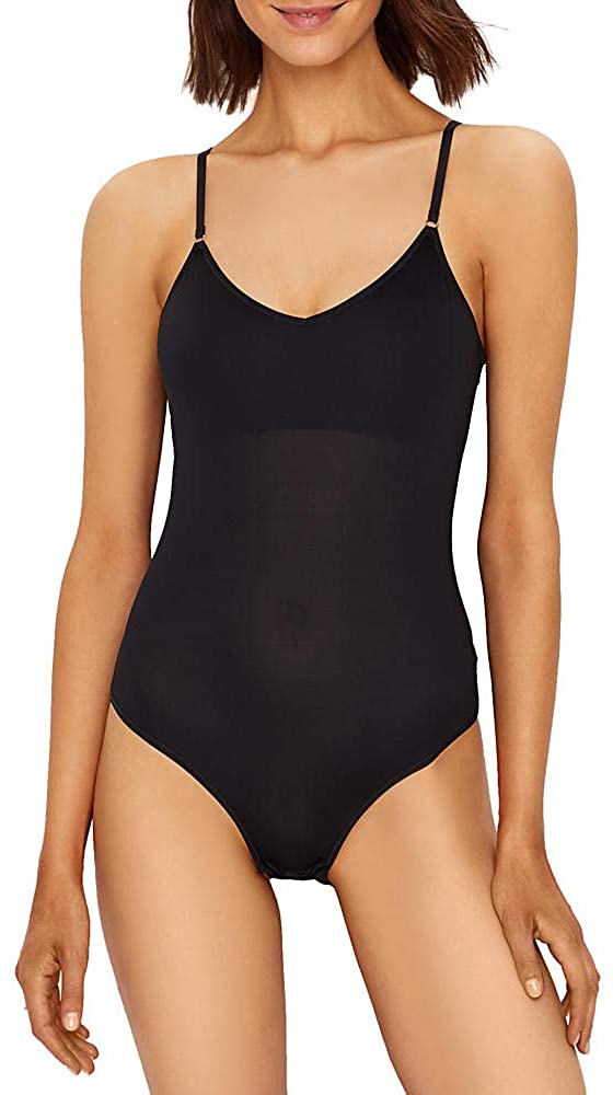 Price:$17.38 womens Next to Nothing Micro Bodysuit at Amazon Women’s Clothing store