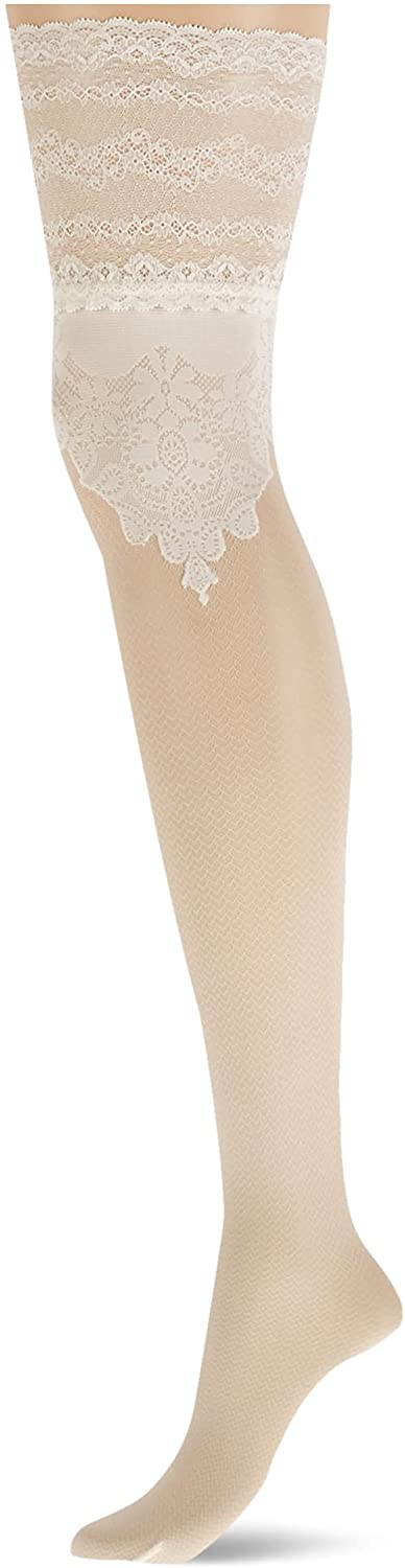 Price:$34.17 womens Ceremonial W Stu at Amazon Women’s Clothing store