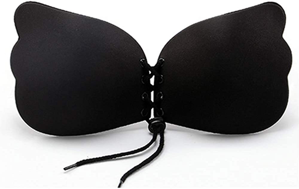 Price:$11.99 womens Push-up at Amazon Women’s Clothing store