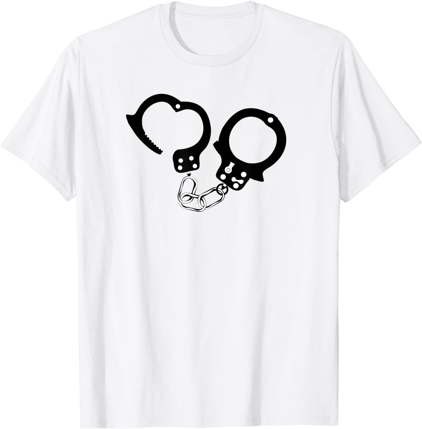 Price:$16.98 & Chains BDSM Bondage Kinky Fetish Handcuffs Gift : Clothing, Shoes & Jewelry