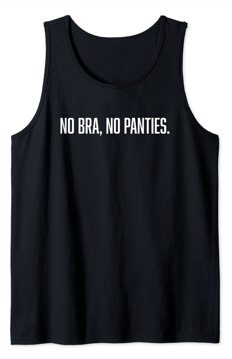 Price:$19.99 Bra Panties Tank Top : Clothing, Shoes & Jewelry