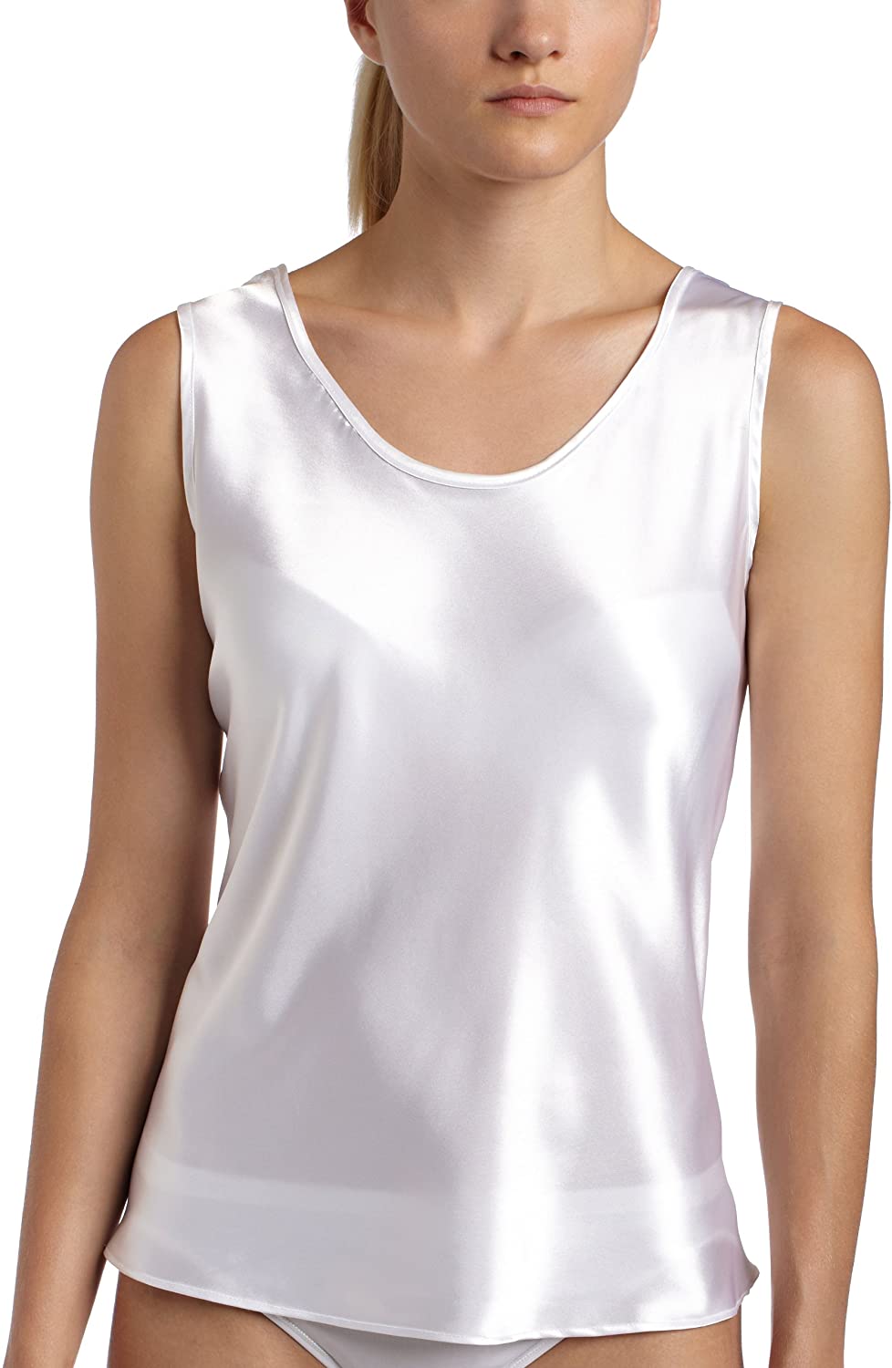Price:$15.23 Etoile Women's Tank Camisole : Clothing, Shoes & Jewelry