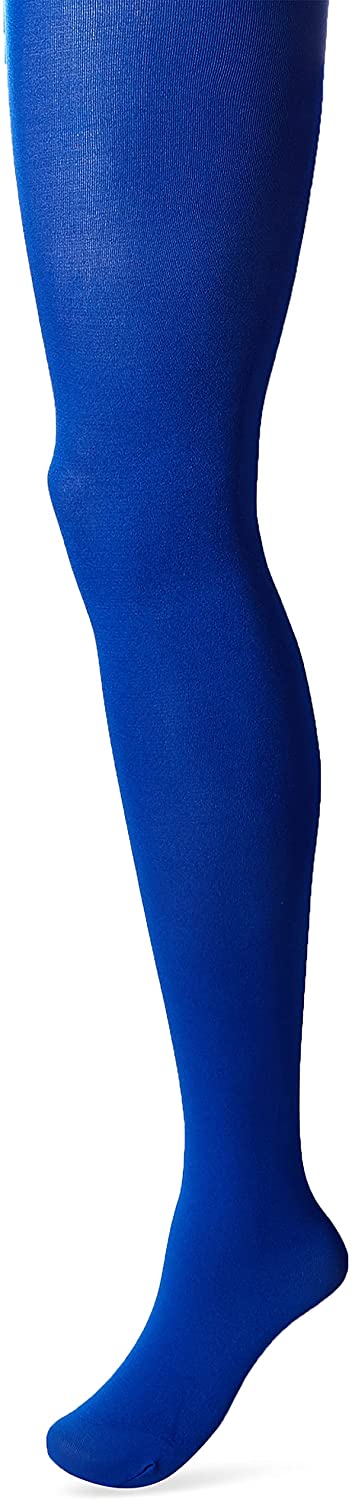 Price:$16.92 Polly Women's at Amazon Women’s Clothing store
