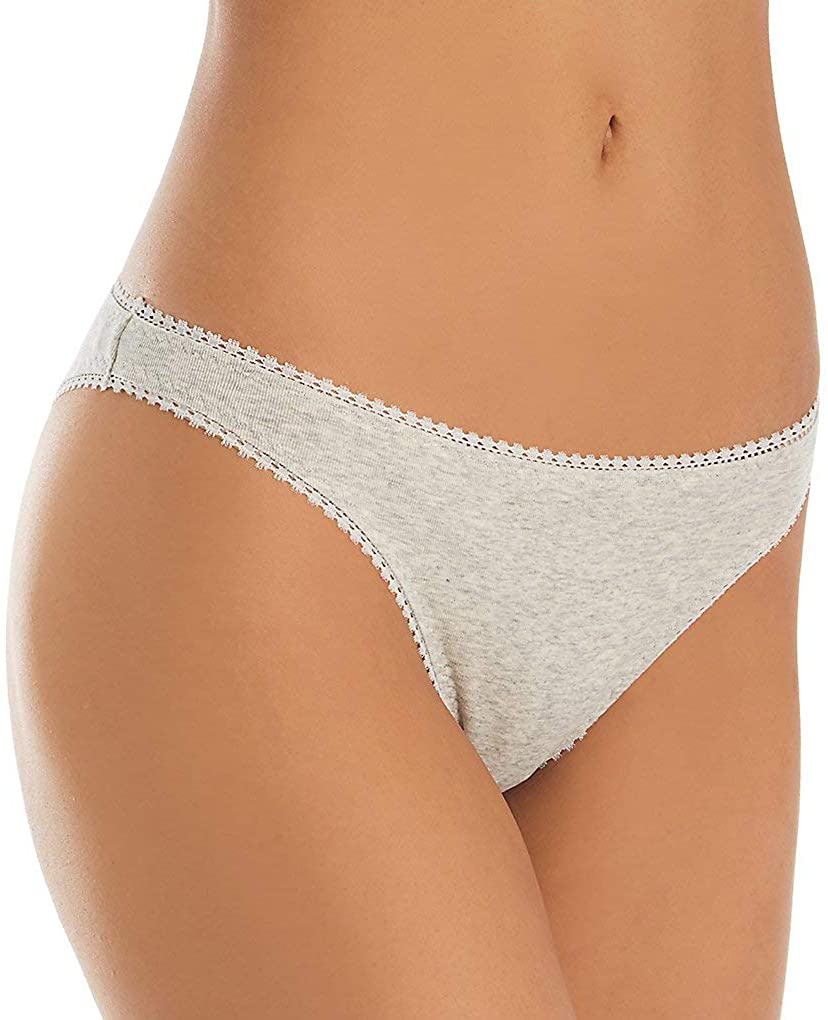 Price:$14.72 Women's Cabana Cotton Tanga Panty : Clothing, Shoes & Jewelry