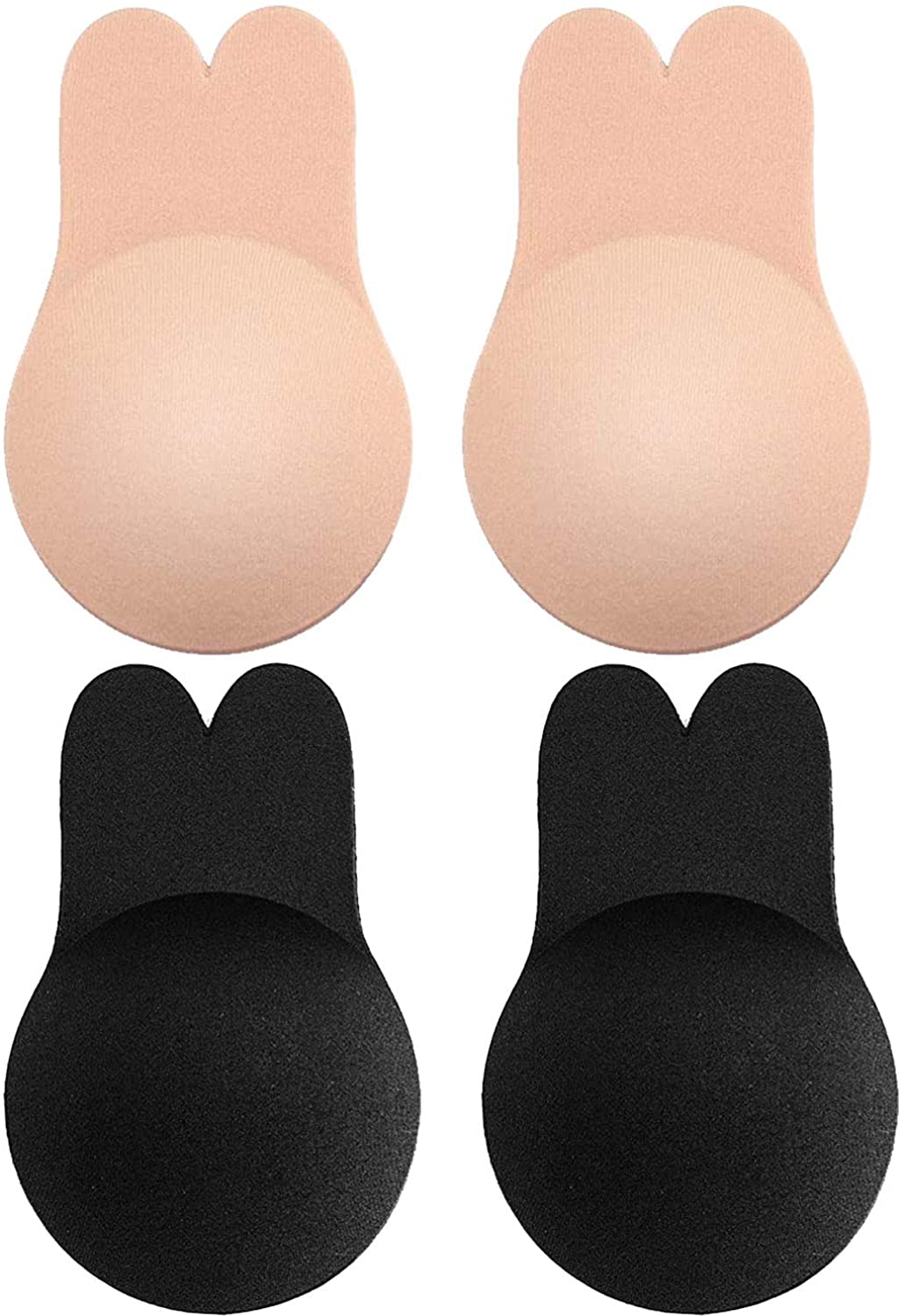 Price:$7.09 womens Seamless at Amazon Women’s Clothing store