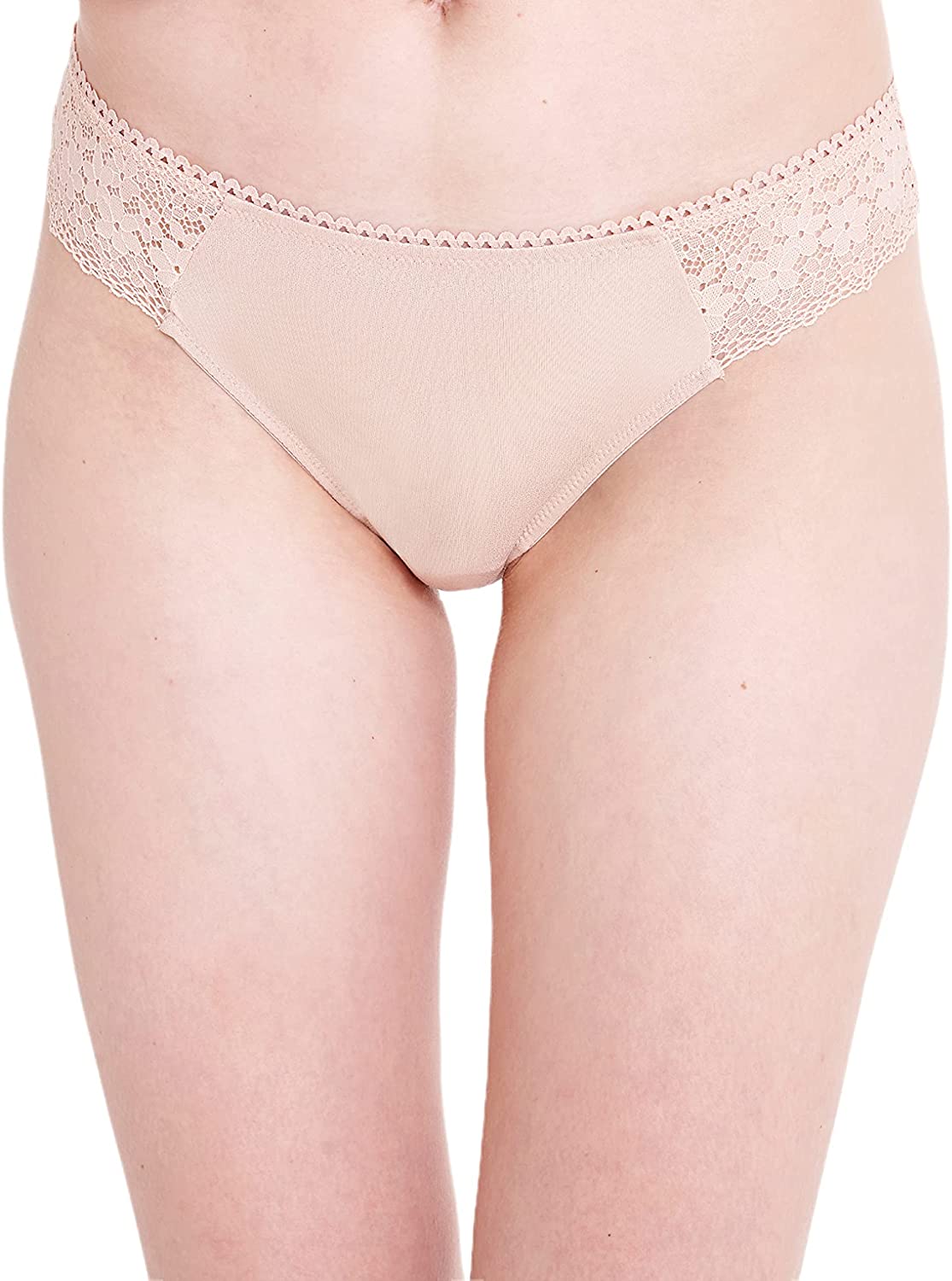 Price:$19.99 Lingerie XMAS Shiny Sparkly Hipster Panties for Women Sexy Lace Panties : Clothing, Shoes & Jewelry