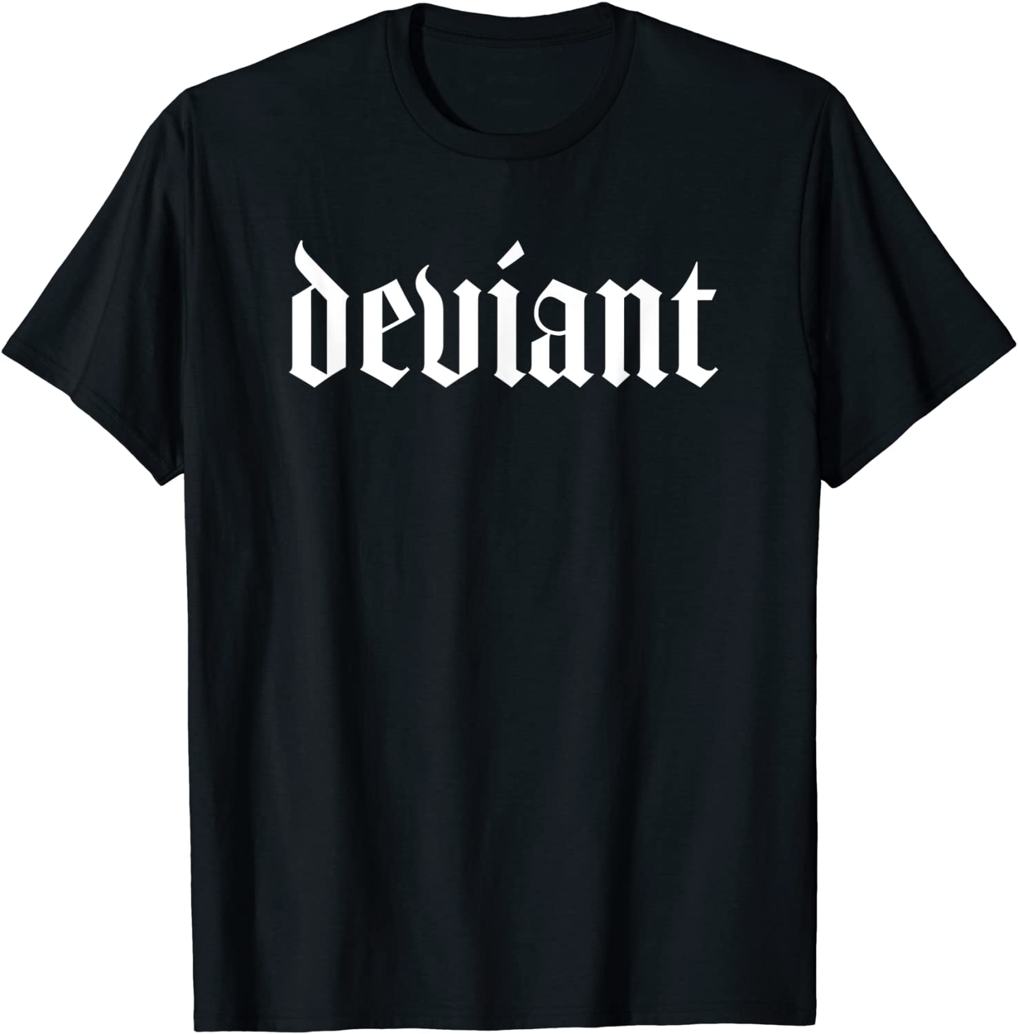 Price:$16.99 T-Shirt : Clothing, Shoes & Jewelry
