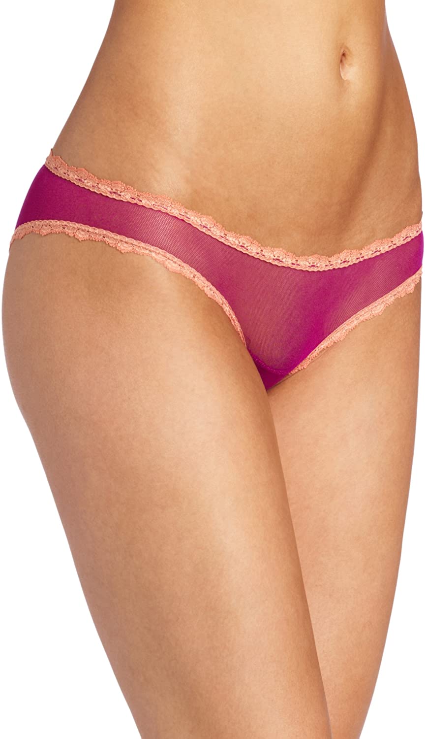 Price:$27.31 Women's Celine hotpant Panty at Amazon Women’s Clothing store: Briefs Underwear