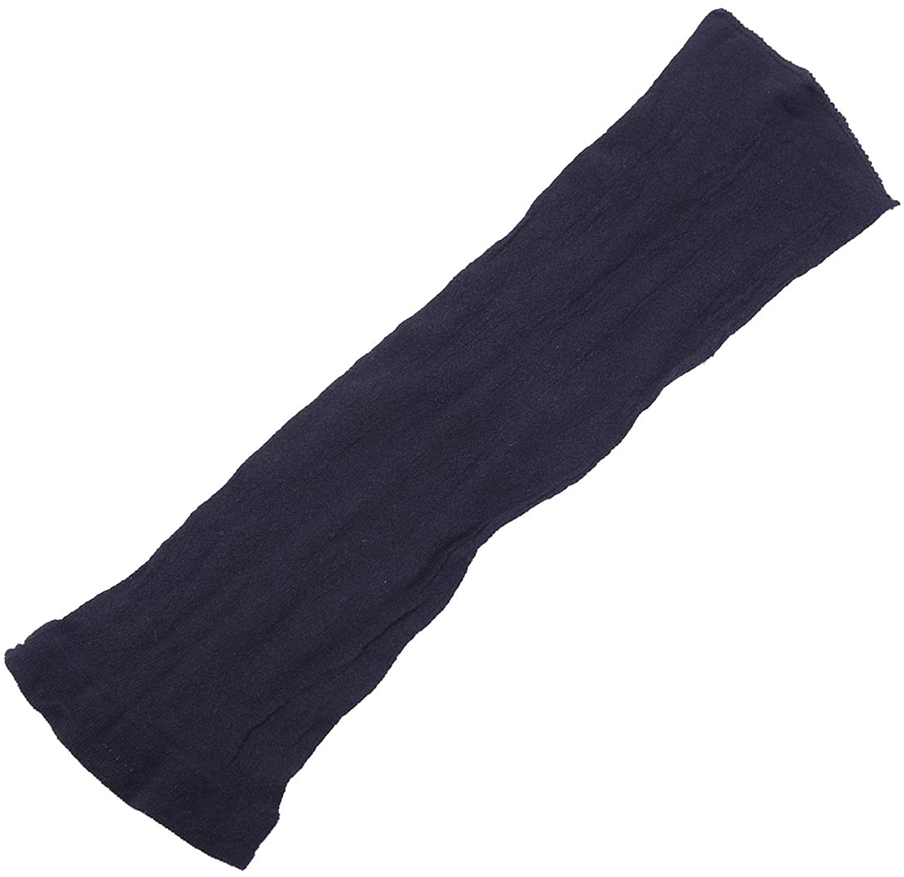 Price:$7.99 Sexy Stockings Headgear Role Play Costume for Male Female Black: Clothing, Shoes & Jewelry