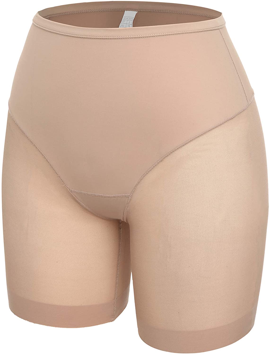 Price:$8.99 Athleisure Leggings for Womens High Waist Pockets Yoga Pants Running Pant Workout Tummy Control : Sports & Outdoors