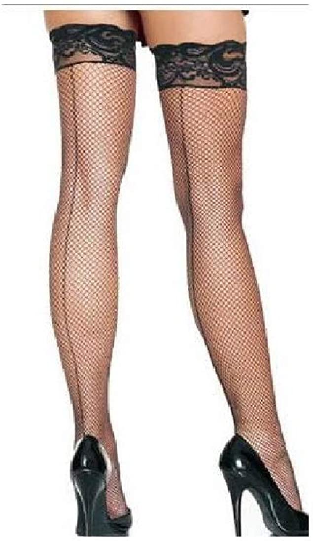Price:$14.99 Hour Women's Sexy Stockings Wholesale, Spandex Black | Amazon.com