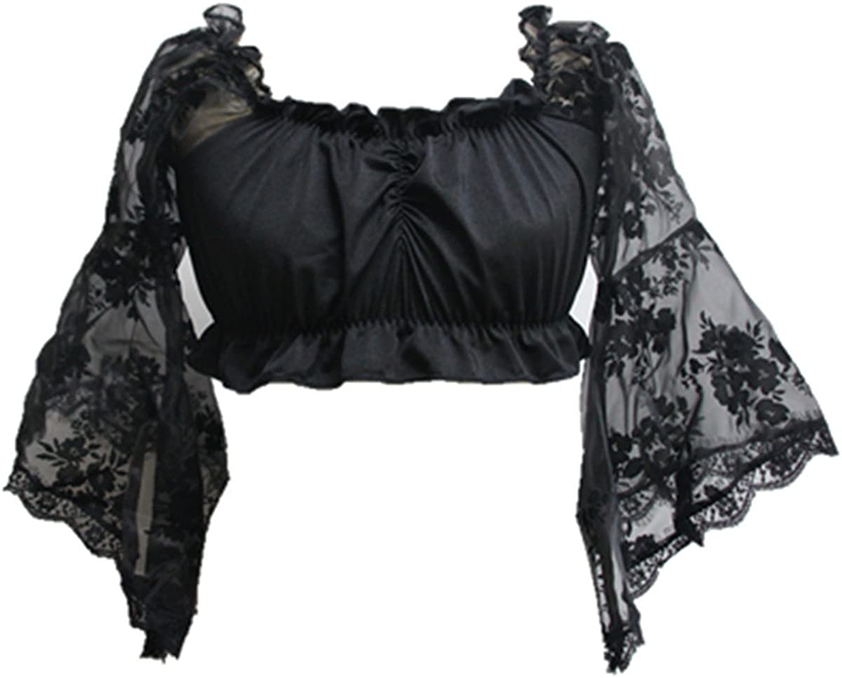 Price:$15.00 womens Corset at Amazon Women’s Clothing store